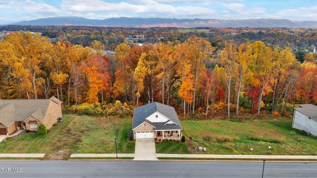 426 English Ivy Trail, Jonesborough, TN 37659