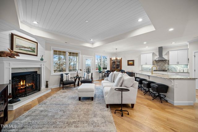 426 English Ivy Trail, Jonesborough, TN 37659