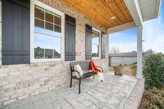 426 English Ivy Trail, Jonesborough, TN 37659