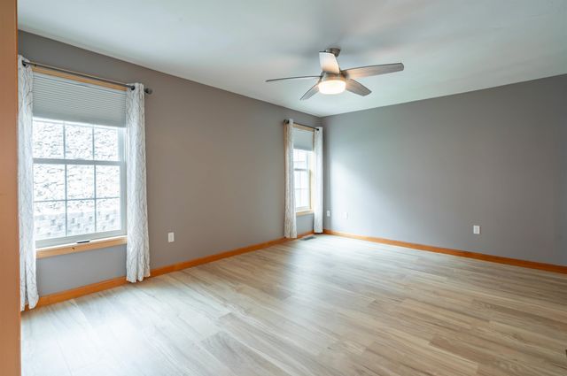 37 Christine Drive, Milford, NH 03055