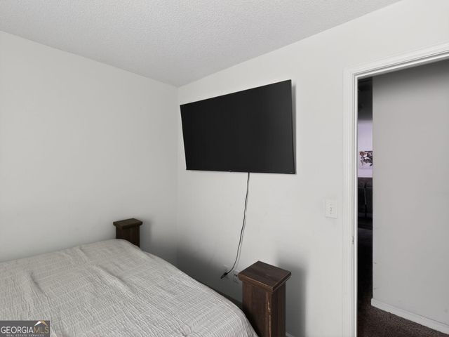 335 Colley Street, Grantville, GA 30220