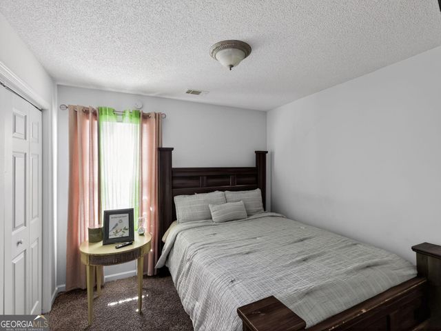 335 Colley Street, Grantville, GA 30220