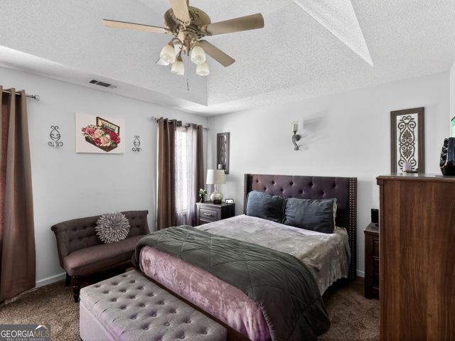 335 Colley Street, Grantville, GA 30220