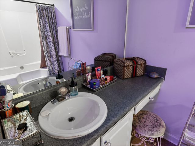 335 Colley Street, Grantville, GA 30220