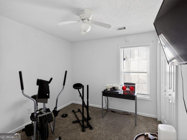 335 Colley Street, Grantville, GA 30220