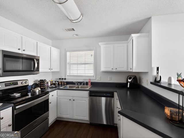 335 Colley Street, Grantville, GA 30220