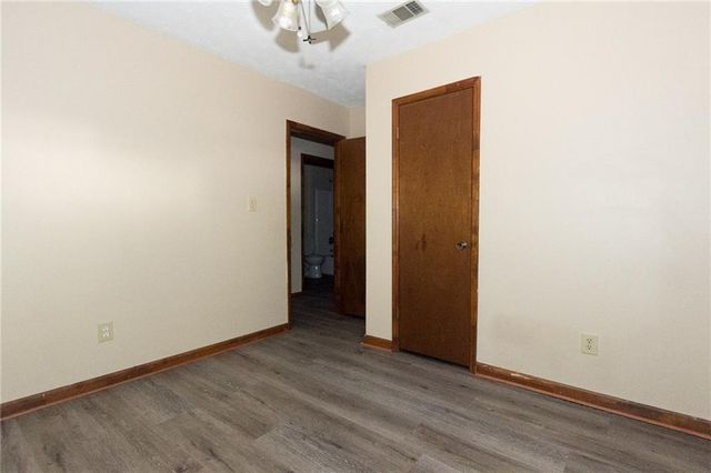 3192 Octavia Lane, Snellville, GA 30039