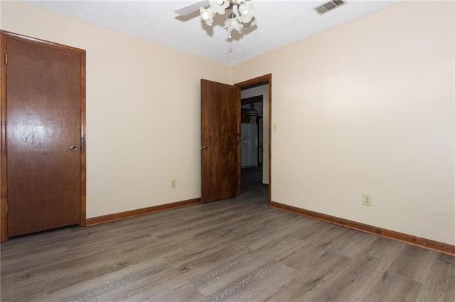 3192 Octavia Lane, Snellville, GA 30039