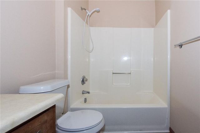 3192 Octavia Lane, Snellville, GA 30039