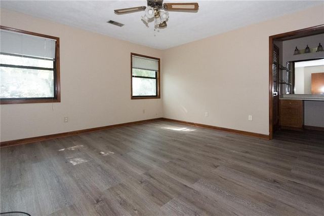 3192 Octavia Lane, Snellville, GA 30039