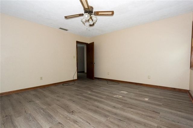 3192 Octavia Lane, Snellville, GA 30039