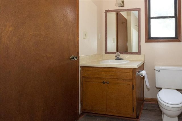 3192 Octavia Lane, Snellville, GA 30039