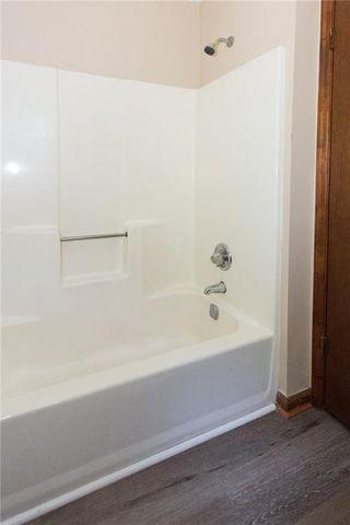 3192 Octavia Lane, Snellville, GA 30039