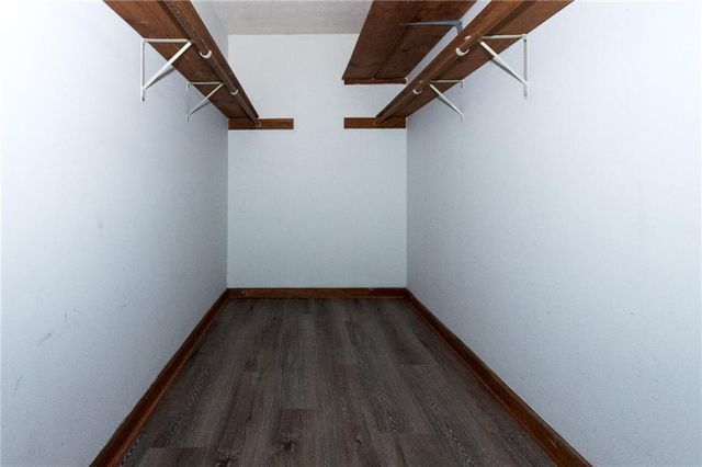 3192 Octavia Lane, Snellville, GA 30039