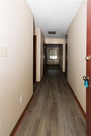 3192 Octavia Lane, Snellville, GA 30039