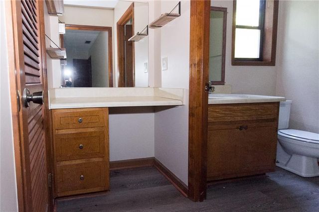 3192 Octavia Lane, Snellville, GA 30039