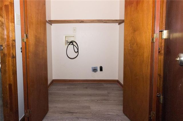 3192 Octavia Lane, Snellville, GA 30039