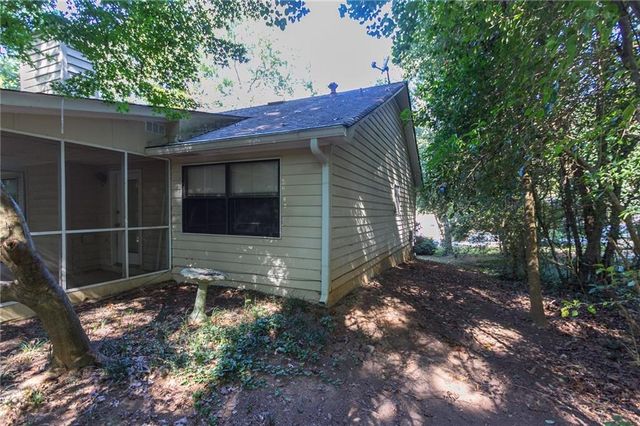 3192 Octavia Lane, Snellville, GA 30039