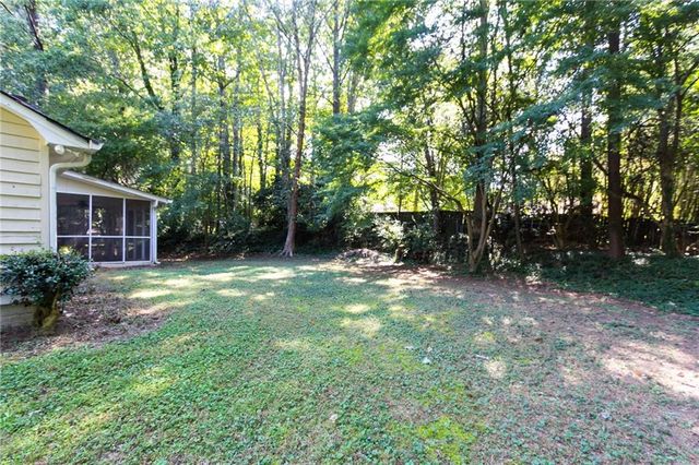 3192 Octavia Lane, Snellville, GA 30039