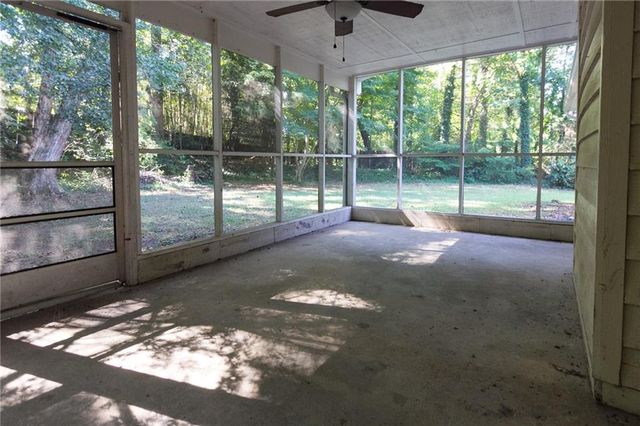 3192 Octavia Lane, Snellville, GA 30039