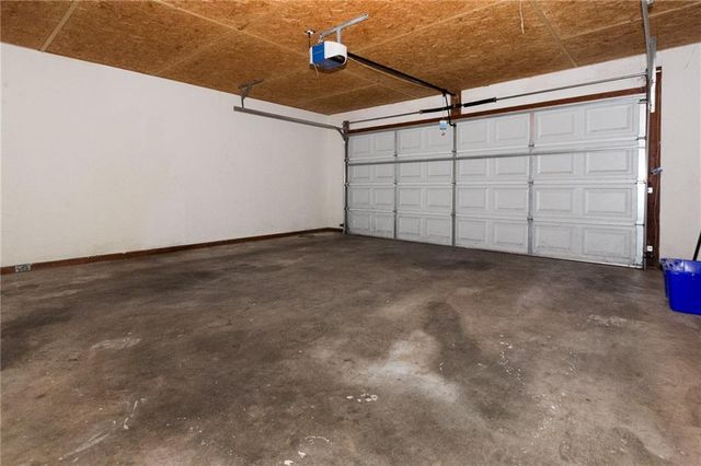 3192 Octavia Lane, Snellville, GA 30039