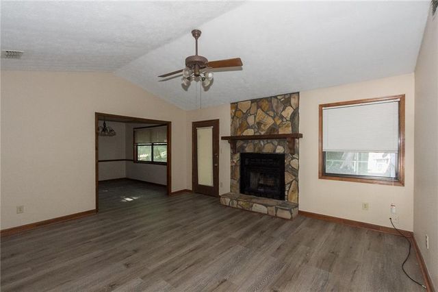 3192 Octavia Lane, Snellville, GA 30039