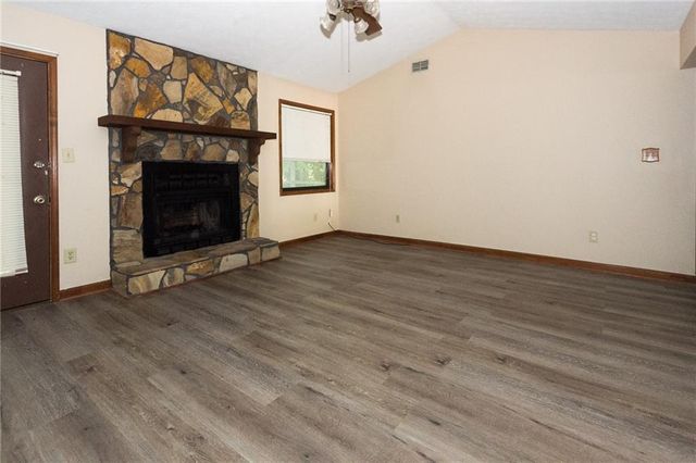 3192 Octavia Lane, Snellville, GA 30039