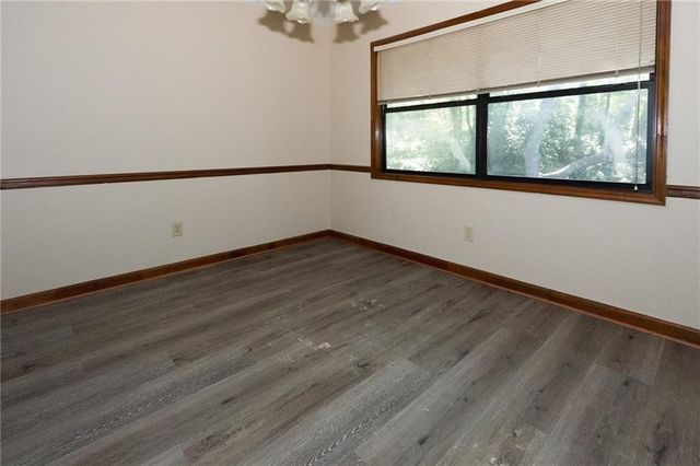 3192 Octavia Lane, Snellville, GA 30039