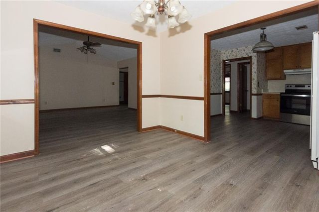 3192 Octavia Lane, Snellville, GA 30039