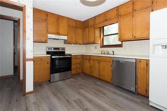 3192 Octavia Lane, Snellville, GA 30039