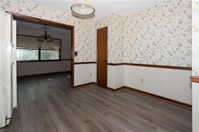 3192 Octavia Lane, Snellville, GA 30039