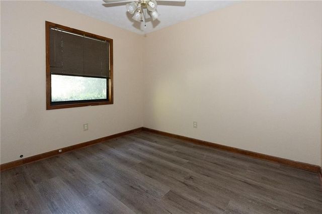 3192 Octavia Lane, Snellville, GA 30039