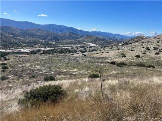 0 Vac/Vic Valleysage Rd/Tuthill, Agua Dulce, CA 91350