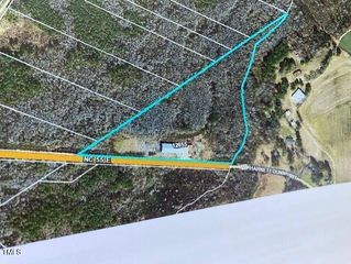 12055 E Nc 55, Dunn, NC 28334
