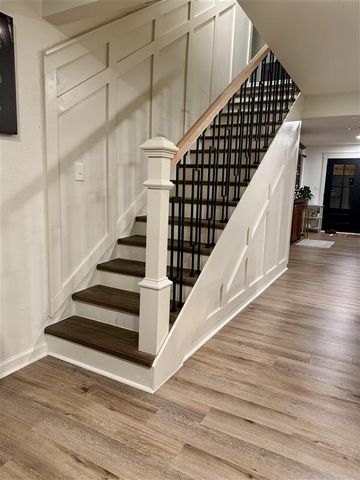 4928 Cypress Lake Drive, Lake Charles, LA 70611