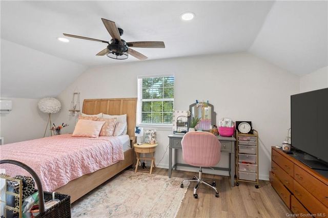 4928 Cypress Lake Drive, Lake Charles, LA 70611