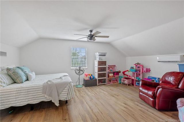 4928 Cypress Lake Drive, Lake Charles, LA 70611