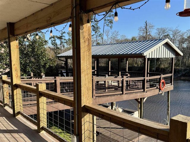 4928 Cypress Lake Drive, Lake Charles, LA 70611