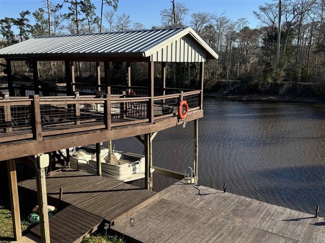 4928 Cypress Lake Drive, Lake Charles, LA 70611