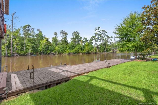 4928 Cypress Lake Drive, Lake Charles, LA 70611