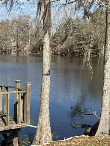 4928 Cypress Lake Drive, Lake Charles, LA 70611