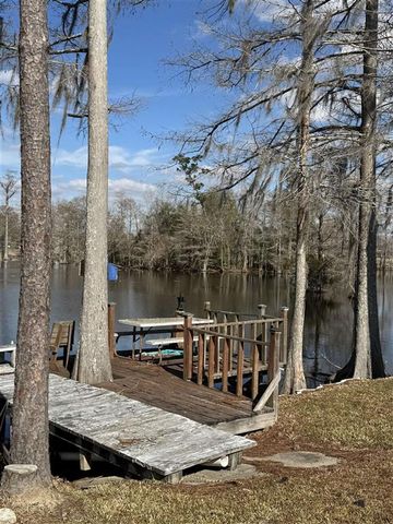 4928 Cypress Lake Drive, Lake Charles, LA 70611