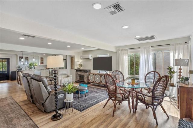 4928 Cypress Lake Drive, Lake Charles, LA 70611