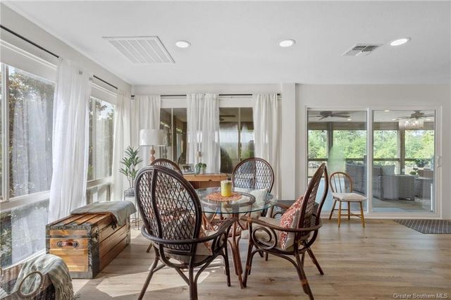 4928 Cypress Lake Drive, Lake Charles, LA 70611