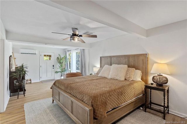 4928 Cypress Lake Drive, Lake Charles, LA 70611