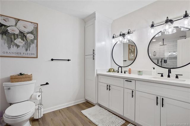 4928 Cypress Lake Drive, Lake Charles, LA 70611