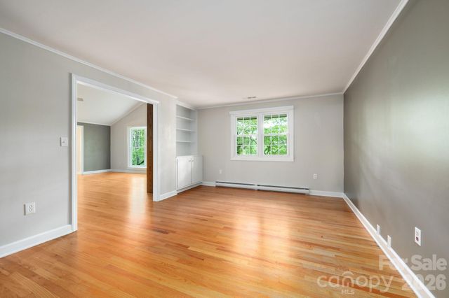 200 Allen Mountain Drive, Black Mountain, NC 28711