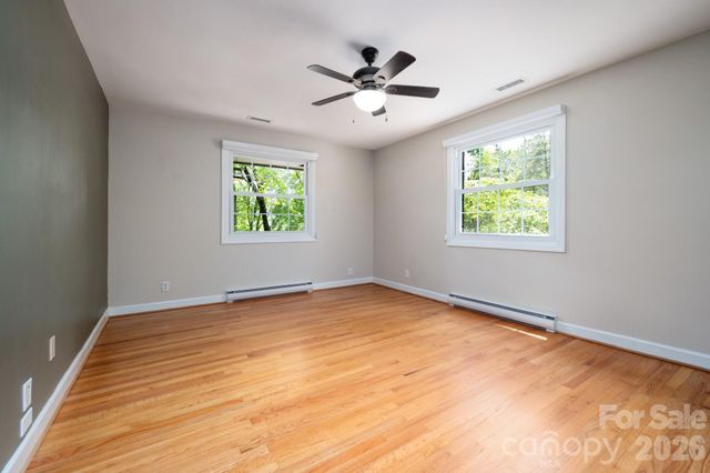 200 Allen Mountain Drive, Black Mountain, NC 28711