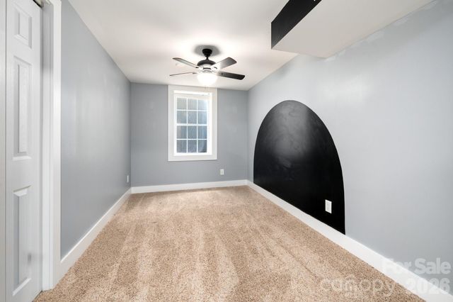 200 Allen Mountain Drive, Black Mountain, NC 28711