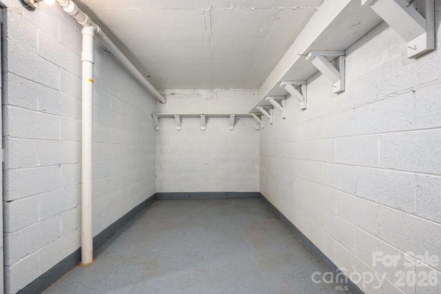 200 Allen Mountain Drive, Black Mountain, NC 28711